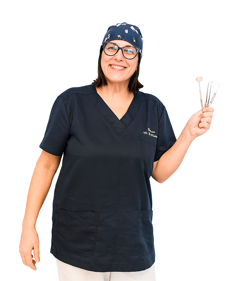 Igiene e sbiancamento Insubria med