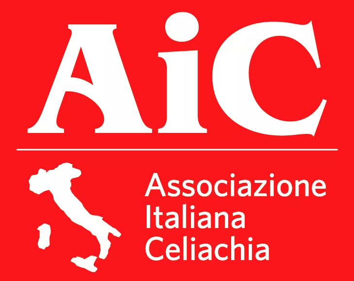 AiC - convenzioni Insubria Med