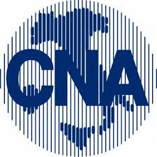 Cna - convenzioni Insubria Med