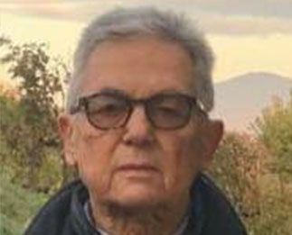 Prof. Agostino Cortelezzi - Emataolgo - Oncologo