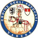 Ordine degli avvocati Varese - convenzioni Insubria Med
