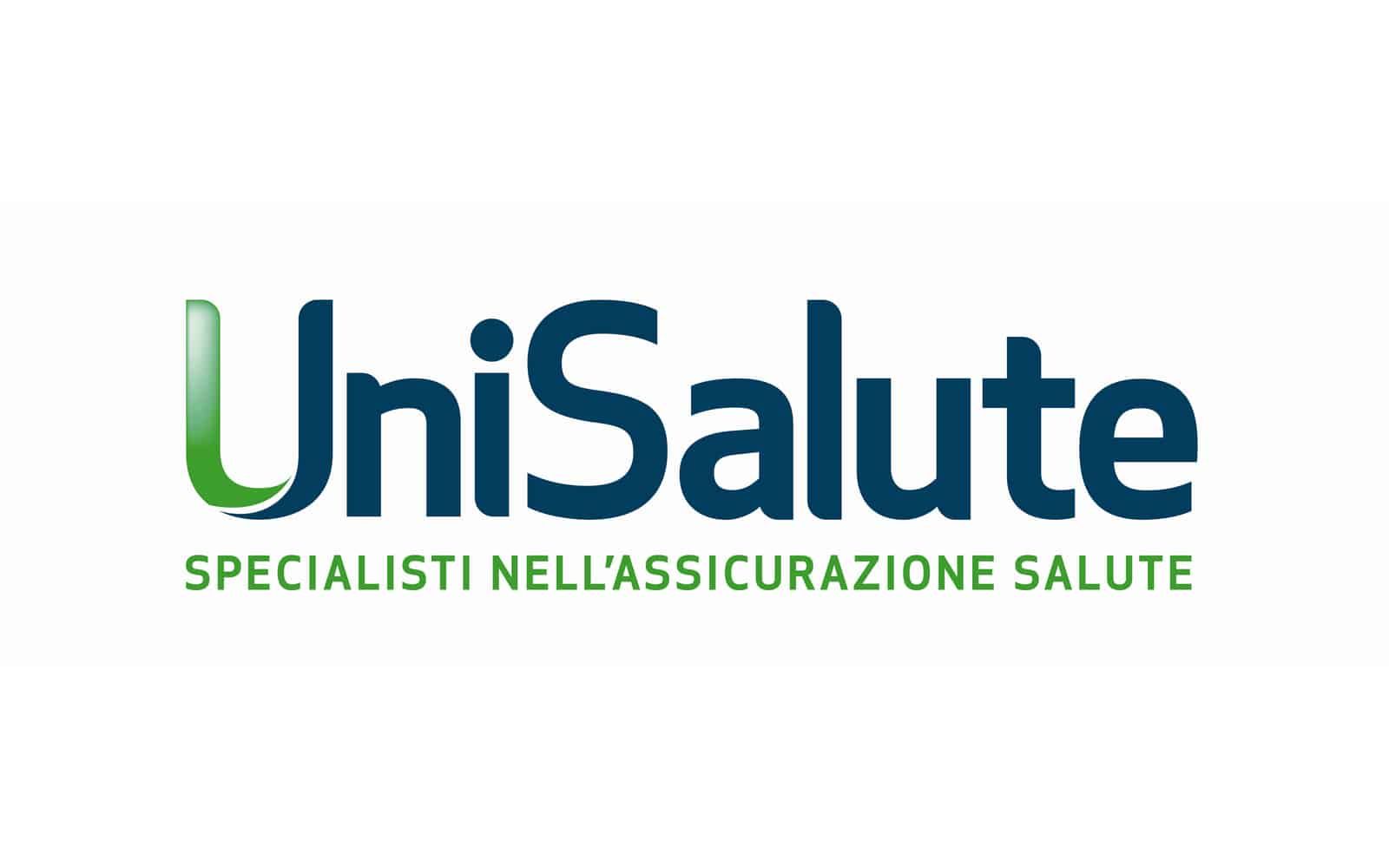 UniSalute - convenzioni Insubria Med